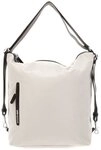 Mandarina Duck Umh&auml;ngetasche Shoulderbag