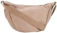 Joop Jeans Schultertasche cuore tessuto ivy shoulderbag shz, Damen Umh&auml;ngetasche mit