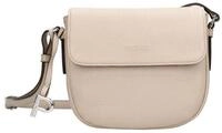 Picard Umh&auml;ngetasche Pure, Leder