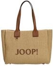 JOOP! Shopper Stromboli Aurelia - Shopper 38 cm (cognac)