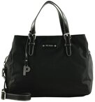 Picard Handtasche Shopper