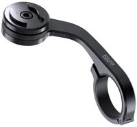 SP Connect Smartphone-Halterung SP Connect SP Gravel Bike Mount Pro One Size -