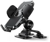 JOYROOM Handy-Halterung JR-ZS259, (bis 7 Zoll, Einzelartikel, Einzelartikel,