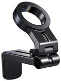 JOYROOM Handy-Halterung Joyroom JR-ZS365 magnetischer Handy Reisehalter, (1-tlg)