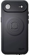 SP Connect Smartphone-Halterung SP Connect SP Phone Case Xtreme iPhone 17 -