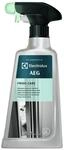AEG K&uuml;chenreiniger (Reinigungsmittel f&uuml;r Universal 500 ml)