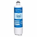 AIR2GO Wasserfilter f&uuml;r Neff 11032518, Zubeh&ouml;r f&uuml;r K&uuml;hlschrankfilter f&uuml;r Neff