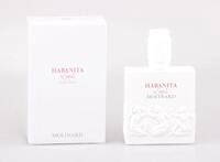 Molinard Eau de Parfum Habanita L'Esprit