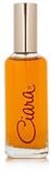 Revlon Eau de Parfum Ciara