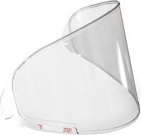 ROCC Motorradhelm 500 Maxvision 70 Pinlockscheibe, Pinlock