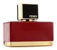 FENDI Eau de Parfum Fendi L'Acquarossa Elixir Eau de Parfum 50 ml
