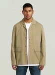 G-STAR Jackenblazer Marseille Blazer