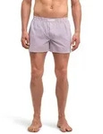 FALKE Boxershorts FALKE Boxer Daily Underwear (1-St., 1) bunt S