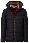CASAMODA Winterjacke