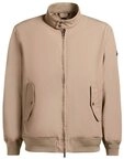 khujo Outdoorjacke AGANO