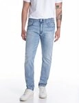 Replay Bequeme Jeans