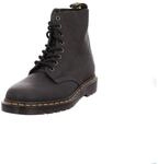 DR. MARTENS Pascal Ankleboots