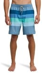 Billabong Boardshorts 73 Layback