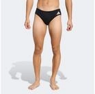 adidas Performance Badehose TEAM TRUNK