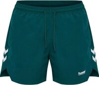hummel Badeshorts Pulse Swim Shorts