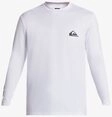 Quiksilver Unterziehshirt EVERYDAY SURF TEE LS