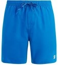 Protest Badeshorts PRTBAKY beachshort