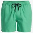 Quiksilver Strandshorts