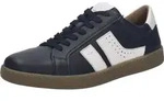 Josef Seibel Sneaker schwarz 40 EU