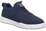 Josef Seibel Donovan 02, blau Sneaker blau 40 EU