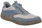 Josef Seibel Wallace 06, blau Sneaker blau 40 EU