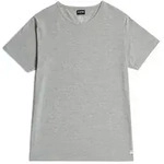 G-STAR Pyjama T-Shirt & Shorts Pyjama Set bunt L (52/54)