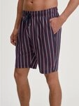 CALIDA Schlafhose