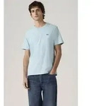 Levi's&reg; T-Shirt ORIGINAL HM TEE mit Logo Print M (48/50)