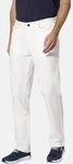 Babista 5-Pocket-Hose BELIMAR mit seitlichem Dehnbund
