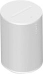Sonos Era 100 SL Wireless Lautsprecher Stereo (Bluetooth, WLAN (WiFi), 50 W)