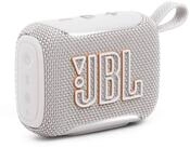 JBL GO 5 Bluetooth-Lautsprecher 1.0 (A2DP Bluetooth, Bluetooth, AVRCP Bluetooth, 4,8