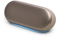 Harman/Kardon LUNA 2 Bluetooth-Lautsprecher (A2DP Bluetooth, Bluetooth, AVRCP