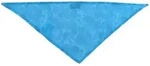 Flamingo Tier-Halstuch K&uuml;hlbandana f&uuml;r Hunde Fresk Inou blau blau Gr&ouml;&szlig;e: S Ma&szlig;e: