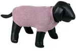 Nobby Hundepullover Hundepullover Solta flieder Gr&ouml;&szlig;e: 32 cm