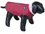 Nobby Hundepullover Hundepullover Alva rot rot R&uuml;ckenl&auml;nge: 44 cm