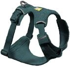 Ruffwear Hunde-Geschirr FRONT RANGE&trade; Flex Harness 3072-444, Gepolstertes