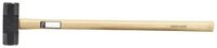 Hultafors Hammer