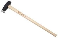 Contorion Hammer bellota Spalt-Hammer 3,5kg, Holzgriff Buche, 895mm