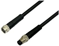BKL Electronic Steckdose BKL Electronic 2700037...