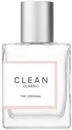 Clean Eau de Parfum Classic The Original Edp Spray