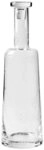 Broste Copenhagen Karaffe Broste Copenhagen Bubble Karaffe mit Deckel