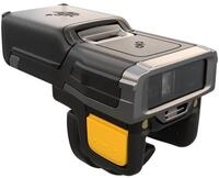 ZEBRA Scanner