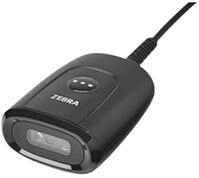 ZEBRA DS5502-SR40004ZZWW Scanner