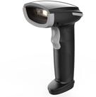Inateck 1D 2D Handheld Barcode Scanner Bluetooth Kabellos USB Handscanner, (1