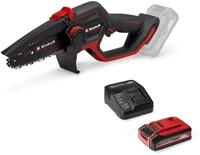 Einhell Akku-Kettens&auml;ge PROFESSIONAL Akku-Astkettens&auml;ge &raquo;GP-PS 18/20 Li BL&laquo;